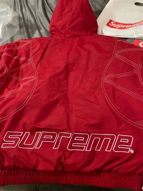 authentic supreme clothing for sale.